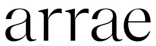 arrae